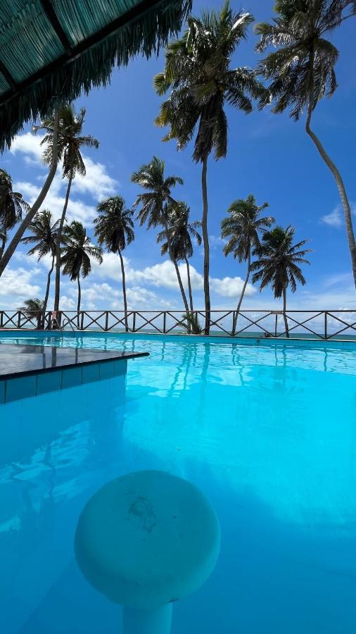 Eco Paradise 110 - Cumbuco * Caucaia