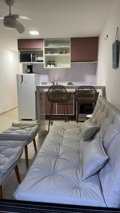 Eco Paradise 110 - Cumbuco * Caucaia