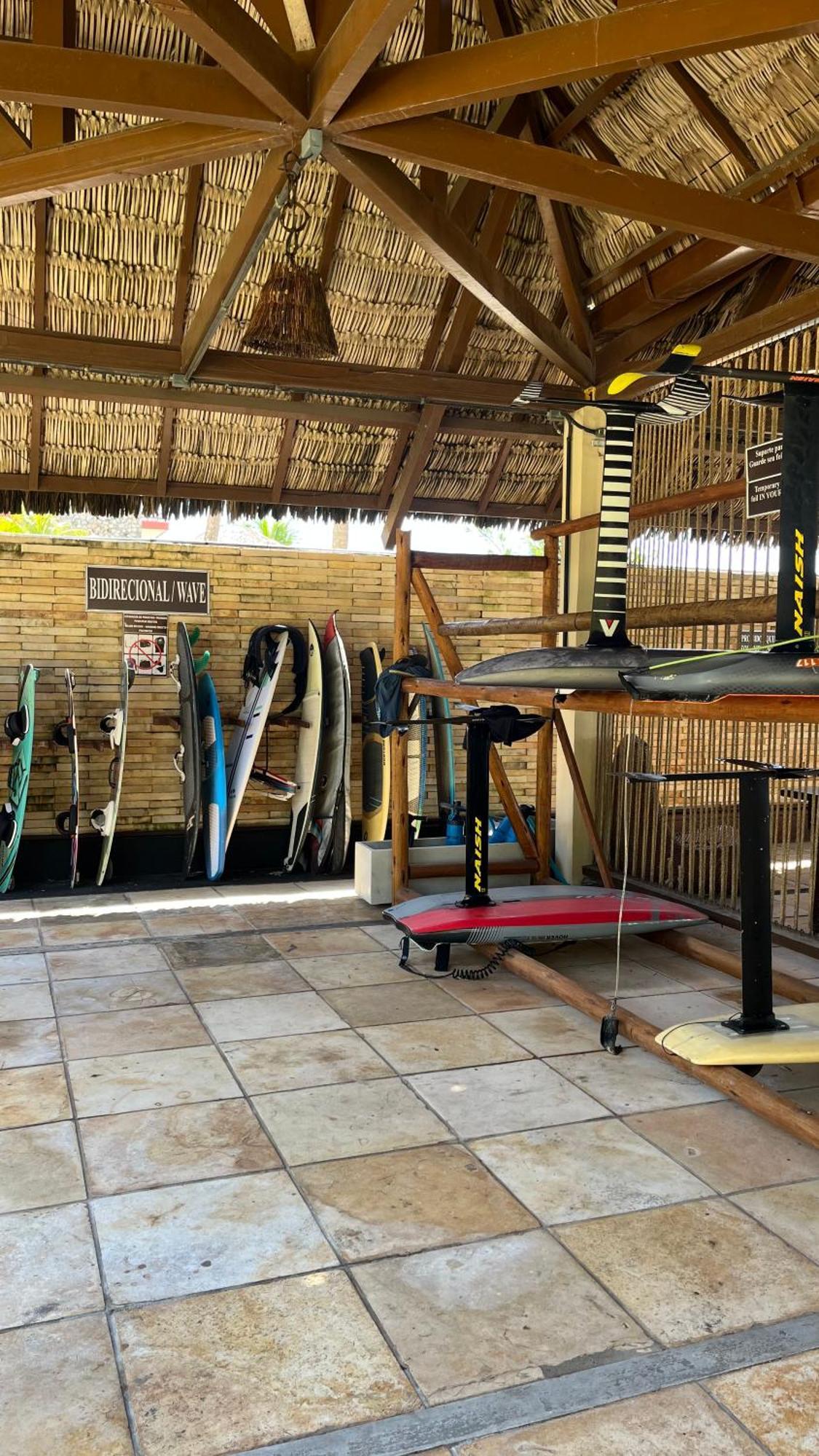 Eco Paradise 110 - Cumbuco *